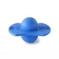 🤸‍♂️ 50% OFF NOW! 🎈 Pogo Jumper Ball – Adjustable Height, Durable & Fun for Kids & Adults 🎉 - Image 24
