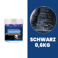 Waterproof multi-purpose polyurethane coating,Lasting Protection, Safeguard Every Inch of Your Space! 💧🏡 - Image 13