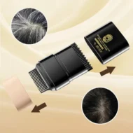 ⏰Black Friday Limited Sale 65% OFF!!✨Instant Hair Colour Stick with Built-In Comb🔥 - Image 4