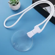 🔥Hot Sale Offers-5X Hands Free Magnifying Glass - Image 11