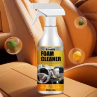 💥Biggest Sales - 50% OFF💥Multi-Purpose Foam Cleaner - Image 9