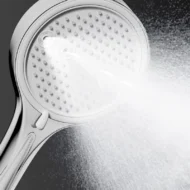 🔥Limited Time 50% OFF!!🔥6-Mode High-Pressure Handheld Shower Head - Image 22
