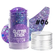 🎁 Hot Sale 49% OFF 🔥Multi-Use Glitter Stick - Image 14