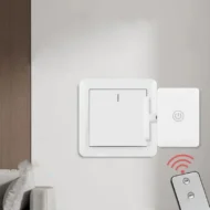Turn Off The Lights Artifact - Infrared/Radio Frequency - Image 6