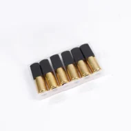 Universal Grease Gun Nozzle Replacement - Image 13