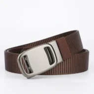 🔥Hot Sale🔥Pilot Tactical Belt - Image 11