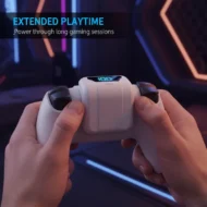 🔥 Hot Sale 50% OFF 🔥PS5 Controller Rechargeable Battery Pack - Image 2