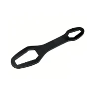 Multi-Function Self-Adjusting Dual Head Wrench - Image 7