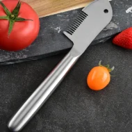 Today's Flash Sale⚡ 52% OFF🔪Stainless Steel Multi-Purpose Julienne Peeler - Image 7