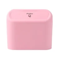 🎁 Hot Sale 49% OFF 🔥Car Trash Can - Image 10