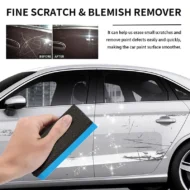 📢📢50% OFF !!!⏰Professional Car Scratch Remover Set - Image 6