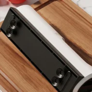 Multi-Functional USB Rechargeable Electric Sharpener - Image 7