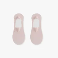 🔥🎁Essential socks for spring and summer days🎁🔥Thin No Show Socks - Image 4