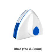 🔥 50% OFF 🧼 Magnetic Window Cleaner ✅ Double-Sided & Water Distribution | Streak-Free Glass Cleaning ✨ - Image 11
