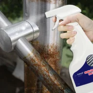 🛠️ The Magician in the Toolbox, Powerful Rust Removal, Astonishing Effect! 🎩 - Image 9
