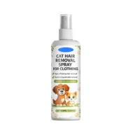 Pet Hair Removal Spray for Fabrics and Clothing - Image 8