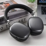 📢📢 50 % OFF !! ✨Wireless Bluetooth Headphones - Image 7