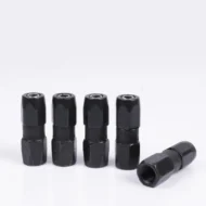 Universal Grease Gun Nozzle Replacement - Image 6