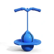 🤸‍♂️ 50% OFF NOW! 🎈 Pogo Jumper Ball – Adjustable Height, Durable & Fun for Kids & Adults 🎉 - Image 20