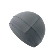 🚴 50% OFF NOW! 🧢 Breathable Sports Skull Cap – Moisture-Wicking & Helmet Liner – Stretch Fit for Cycling & Running 🏃 - Image 6