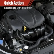 📢📢49% OFF !! ⏰Engine Cleaner Spray for Car - Image 6