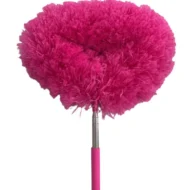 🔥 Limited-Time 50% OFF✨Multifunctional Feather Duster - Image 19