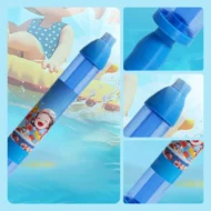Firework Style Water Spray Toy - Image 6