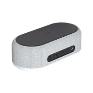 📢📢50% off!! ⏰4-in-1 Wireless Charging Station - Image 11