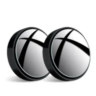360° HD Rectangular Blind Spot Car Mirror - Image 16