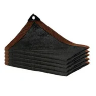 💥50% OFF🌿 UV-resistant, breathable, cooling, high-quality woven sunshade - Image 11