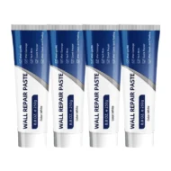 🔥Hot Sale 50% OFF✨👨‍🔧Wall Repair Paste for Cracks and Holes - Image 10