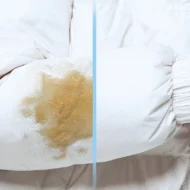 Powerful Foam Cleaner for Fabric - Image 4