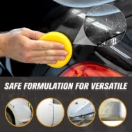 🔥HOT SALE 50% OFF🎁Car Scratch Repair Paste - Image 11