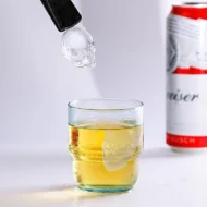 🧊 50% OFF! 💀DIY Silicone Skull Ice Cube Tray - Image 8