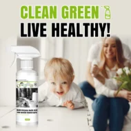 🔥New Hot Selling❤️‍🔥Multi-Purpose Oxalic Acid Stain Removal Cleaning Spray - Image 8