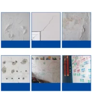 🔥Hot Sale 50% OFF✨👨‍🔧Wall Repair Paste for Cracks and Holes - Image 6