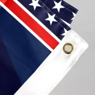 🔥2026 Hot Sale 50% OFF💥250th Anniversary USA Fan Flag - Image 7
