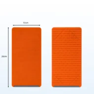 🥳2026 HOT SALE💞50K+ SOLD!🎁Flexible Silicone Cell Phone Holder - Image 11