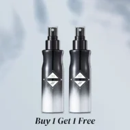 🔥Hot Sale 50% OFF🔥Hair Leave-In Volumizing Styling Spray - Image 2