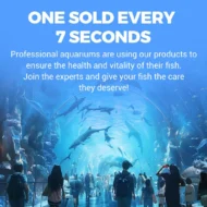 ✨️HOT SALE 49% OFF✨️Powerful Aquarium Water Purification Tablet🌿 - Image 8