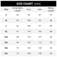 Women's Casual Pleated V-Neck Short-Sleeve Top - Image 25
