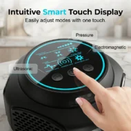 High-Power Ultrasonic Pest Repeller - Image 5