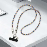 2-in-1 Phone Lanyard Charging Cable - Image 6