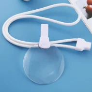 🔥Hot Sale Offers-5X Hands Free Magnifying Glass - Image 10