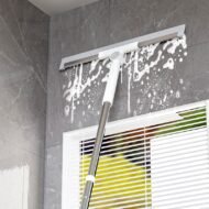 Multifunctional Non-stick Magic Broom - Image 4
