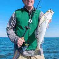 🔥Last Day 49% OFF -🎣Fishing Bite Alarm with Sound & LED Light - Image 6