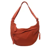 💥2025 New - Special Price $19.99!!✨️👜Multifunctional Anti-theft Crossbody Hobo Bag - Image 22