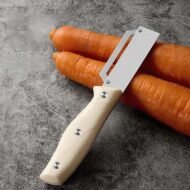 Multi-Functional Peelers for Kitchen - Image 9