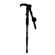 ⛰️ LIMITED-TIME 50% OFF! ✨ Adjustable Aluminum Alloy Trekking Pole – Durable, Shock-Absorbing, Lightweight 🌲 - Image 25