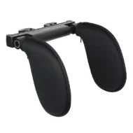 🔥HOT SALE 50%OFF✨3D Memory Foam Car Seat Support Headrest - Image 14